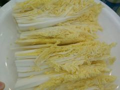 -许府牛杂·鲜牛肉火锅(梁溪万达店)