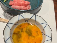 -隐味(金盛时代店)