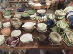 -邱大妈水煮(龙山店)