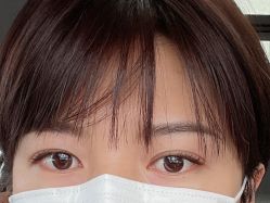 -MIVI·纹眉半永久野生眉