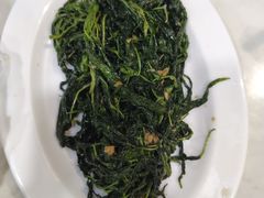 -长平老姿娘夜粥(平东一街店)
