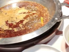 -蜀滋香鲜鱼美蛙火锅(339店)