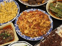 -醉八仙热酒馆(渝中店)