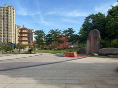 -安平桥