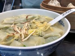 -熙盛源(凤凰街店)