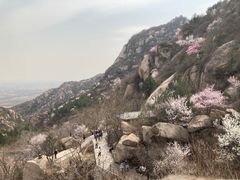 -北京凤凰岭