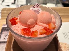 -相思蜜哒(西塔街店)