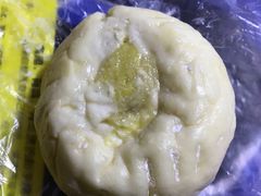 -面包与我Bread Or Me(长城汇店)