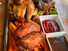 -LYFATTI 莱芙缇(赣水路店)