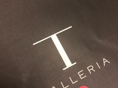 -DFS迪斐世(澳门新濠天地店)