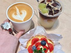 -MIMI FASO(古仓店)