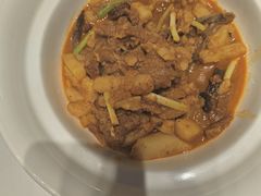 -潞州宴(清华店)