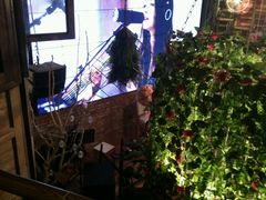 -小镇印象音乐餐吧(莲塘店)