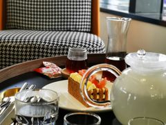 -丘中有甜(乐清·江南里店)