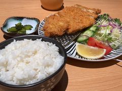 -五道双马·双马餐厅(五道口店)