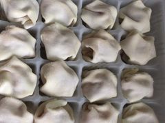 -小秋水饺(大成路总店)