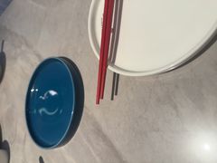 -陶兰居·手工点心·粤菜(圆融时代广场店)