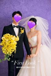 -壹HOME胶片摄影工作室