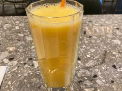 热带风情-BOTTEGA意库(中骏世界城店)