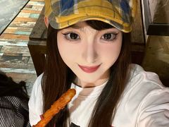 -并州大牌档之醉轻尘
