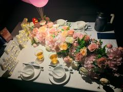 -味界·精致赣菜(招商花园城店)