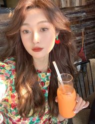 -YESIDO椰岛造型烫发染发