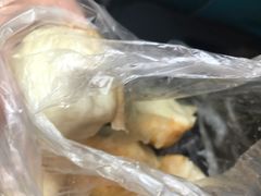 -林金财鱼丸(鼓楼街店)