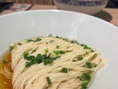 -新万鑫银丝面·非遗无锡味(惠山古镇店)