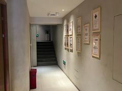 -泰合玺·精油疗愈 SPA(南京河西万达店)