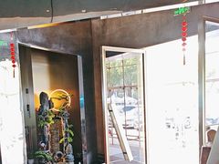-御足汇汤泉足道SPA(滨湖店)
