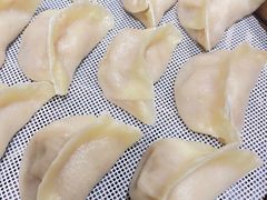 -千忆汤包(闽江路店)