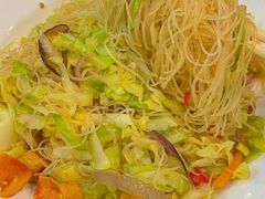 -金姐台湾菜(珠江路店)