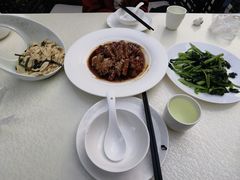 -八道本地特色菜馆(大鹏古城店)