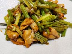 -品味居·首店·大连鲜活海鲜大连菜(东港店)