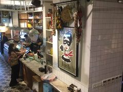 -Alimentari Grande(东湖路店)