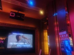 -温莎KTV(珠江路店)