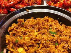 -拙味兄弟龙虾·江湖菜(和畅堂店)