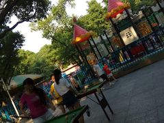 -晓港公园