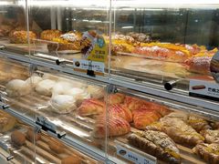 -85度C(南京龙世中心店)