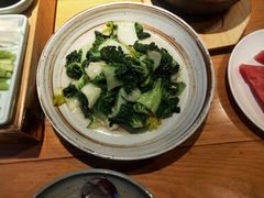-青年公社·烤鸭(天玥中心店)