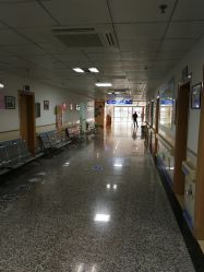 -厦门市儿童医院