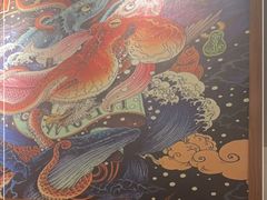 -六花亭居酒屋(永庆坊店)