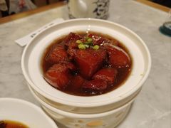 -小菜园新徽菜(芜湖万达店)