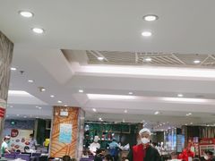 -紫光园(顺义店)