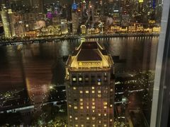 -翡翠36酒吧(浦东香格里拉店)