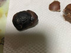 -金栗王(清扬路店)