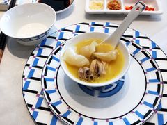 -禧悦楼(天德广场店)