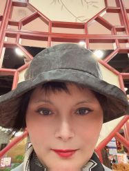 -Browhaus眉睫沙龙