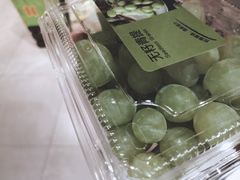 -盒马鲜生(皇庭广场店)