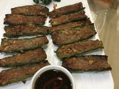 -梓程海鲜大酒家